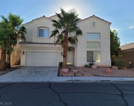 Unit for rent at 1586 Peaceful Pine Drive, Henderson, NV, 89052
