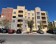 Unit for rent at 68 E Serene Avenue, Las Vegas, NV, 89123