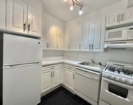 Unit for rent at 1570 1st Avenue, New York, NY 10028