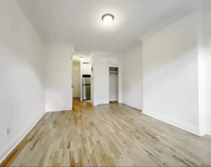 Unit for rent at 1588 York Avenue, New York, NY 10028