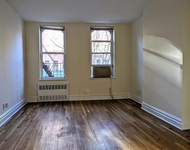 Unit for rent at 1588 York Avenue, New York, NY 10028