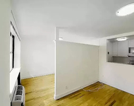 Unit for rent at 238 East 36th Street, New York, NY 10016