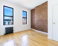 Unit for rent at 338 East 5th Street, New York, NY 10003