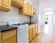 Unit for rent at 338 East 5th Street, New York, NY 10003