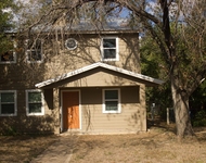 Unit for rent at 2100 East Stassney Ln, Austin, TX, 78744