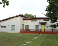 Unit for rent at 88 County Line Rd, Dale, TX, 78616