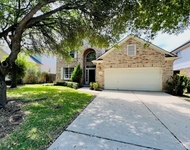 Unit for rent at 3112 Burks Ln, Austin, TX, 78732