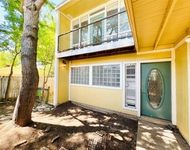 Unit for rent at 5210 Woodrow Ave, Austin, TX, 78756