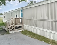 Unit for rent at 16203 Us Highway 19, HUDSON, FL, 34667