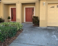 Unit for rent at 2982 Ashland Lane S, KISSIMMEE, FL, 34741