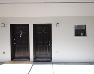 Unit for rent at 1254 E 113th Avenue, TAMPA, FL, 33612