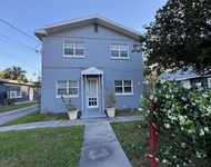 Unit for rent at 1316 E Gore Street, ORLANDO, FL, 32806