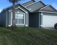 Unit for rent at 338 Seville Pointe Avenue, ORLANDO, FL, 32807