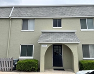 Unit for rent at 525 Conway Road, ORLANDO, FL, 32807