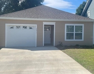 Unit for rent at 7311 Nw 116th Lane, ALACHUA, FL, 32615