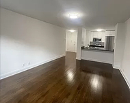 Unit for rent at 400 East 89th Street, New York, NY 10128