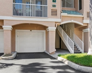 Unit for rent at 4310 Bay Club Drive, TAMPA, FL, 33607