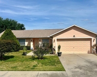 Unit for rent at 11818 Foxglove Drive, CLERMONT, FL, 34711