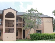 Unit for rent at 2101 Cascades Boulevard, KISSIMMEE, FL, 34741