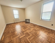 Unit for rent at 9265 Shore Rd, BROOKLYN, NY, 11209