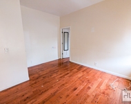 Unit for rent at 374 Ralph Avenue, BROOKLYN, NY, 11233