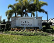 Unit for rent at 1405 Prairie Meadows Way, OCOEE, FL, 34761