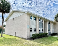 Unit for rent at 818 Sky Lake Circle, ORLANDO, FL, 32809