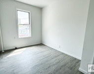 Unit for rent at 967 East 165 Street, BRONX, NY, 10459