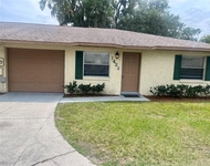 Unit for rent at 1422 Gibsonia Galloway Road, LAKELAND, FL, 33810