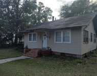 Unit for rent at 20 Nw 12th Terrace, GAINESVILLE, FL, 32601