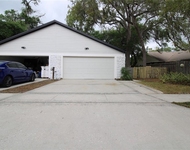 Unit for rent at 911 Robinhood Court, MAITLAND, FL, 32751