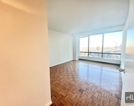 Unit for rent at 420 East 61st Street, NEW YORK, NY, 10022