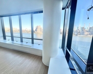 Unit for rent at 525 East 72nd Street, NEW YORK, NY, 10021