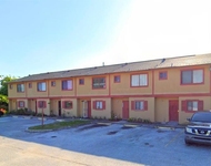 Unit for rent at 5859 Curry Ford Road, ORLANDO, FL, 32822