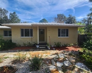 Unit for rent at 6206 Foster Avenue, TAMPA, FL, 33611