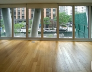 Unit for rent at 170 Amsterdam Avenue, NEW YORK, NY, 10023