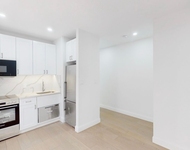 Unit for rent at 443 East 88 Street, NEW YORK, NY, 10128