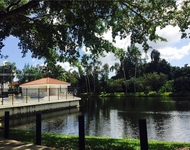 Unit for rent at 11512 Terra Bella Blvd, Plantation, FL, 33325