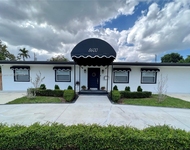 Unit for rent at 8600 Sw 87th Ave, Miami, FL, 33173