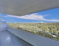 Unit for rent at 155 Ocean Lane Dr, Key Biscayne, FL, 33149