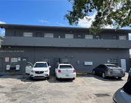 Unit for rent at 5010 Pembroke Rd, West Park, FL, 33021