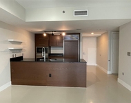 Unit for rent at 475 Brickell Ave, Miami, FL, 33131