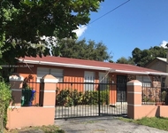 Unit for rent at 311 Ne 57th St, Miami, FL, 33137