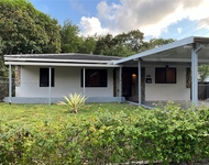 Unit for rent at 288 Nw 47th St, Miami, FL, 33127