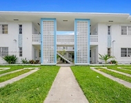 Unit for rent at 501 Ne 82nd Ter, Miami, FL, 33138