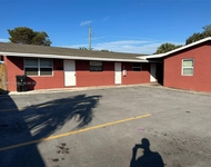 Unit for rent at 623 Nw 9th Ave, Fort Lauderdale, FL, 33311