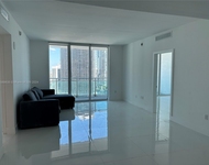 Unit for rent at 951 Brickell Ave, Miami, FL, 33131