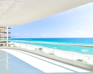 Unit for rent at 16051 Collins Ave, Sunny Isles Beach, FL, 33160