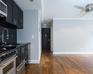 Unit for rent at 343 East 8th Street, New York, NY 10009