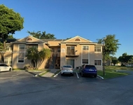 Unit for rent at 2301 Nw 96th Ter, Pembroke Pines, FL, 33024